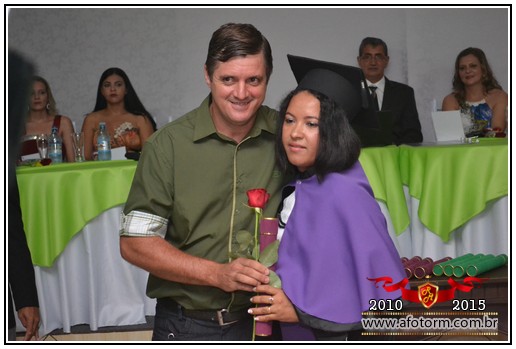 rolim de moura